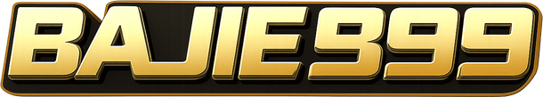 bajie999